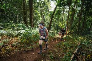 BIB: 58528
                            <button type="button" onclick="openModal(22463051)" class="btn btn-primary btn-sm float-right btn-popup" data-toggle="modal" data-target=".modal-high-quality">
                        <i class="fas fa-shopping-cart"></i> Add to Cart
                    </button>
                                            <button type="button" onclick="isThisMe(22463051, true)" class="btn btn-success btn-sm float-right btn-popup btn-isme hidden" data-toggle="tooltip" data-placement="bottom" title="นี่คือรูปของคุณใช่ไหม คลิกที่นี่เพื่อเอาเข้าอัลบั้ม">
                        <i class="fas fa-plus"></i> Add to album
                    </button>
                    <button type="button" onclick="isThisMe(22463051, false)" class="btn btn-warning btn-sm float-right btn-popup btn-isnotme hidden">
                        <i class="fas fa-ban"></i> Remove from album
                    </button>